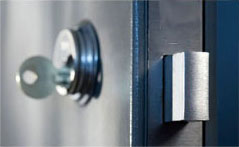 Atlanta Emergency Locksmith