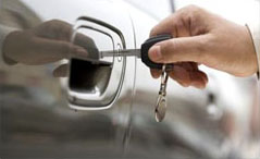 Atlanta Emergency Locksmith